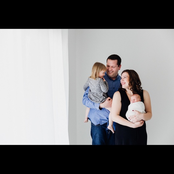 Meet your Posher, Alyssa - Picture 1 of 1